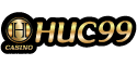 เว็บพนันบอล Huc99