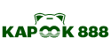 เว็บพนันบอลสิงคโปร์ Kapook888