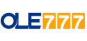 เว็บแทงบอลอินโด Ole777