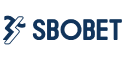 เว็บพนันบอล Sbobet