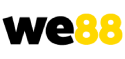 เว็บพนันบอลมาเลย์ We88