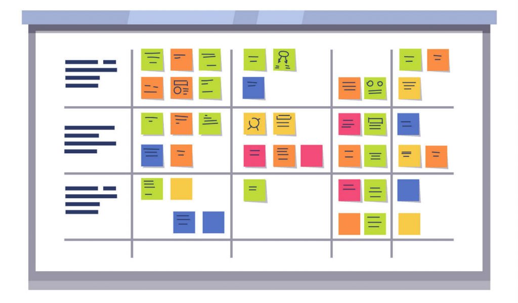 Get Organized Calendar And Task Manager Apps