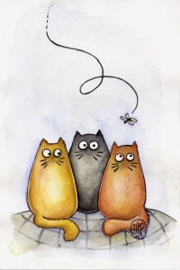 How to launch on product hunt