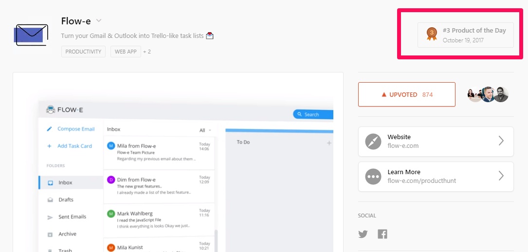 Launching on Product Hunt Best Practices.jpg