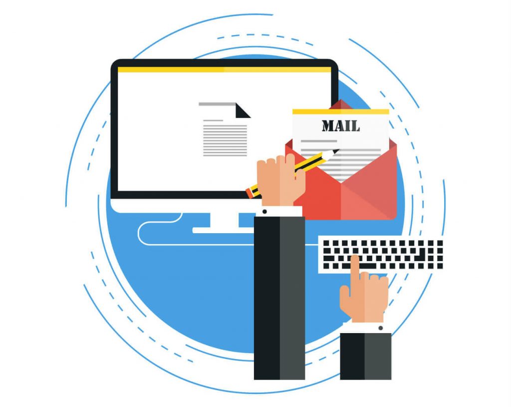 Getting Things Done App