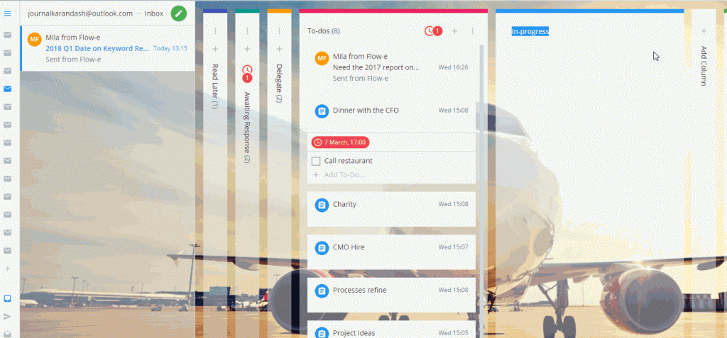step 2 rename a column