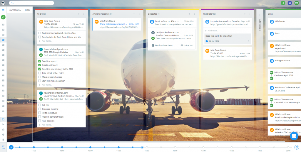 Inbox-Zero_Board_with_Flow-e