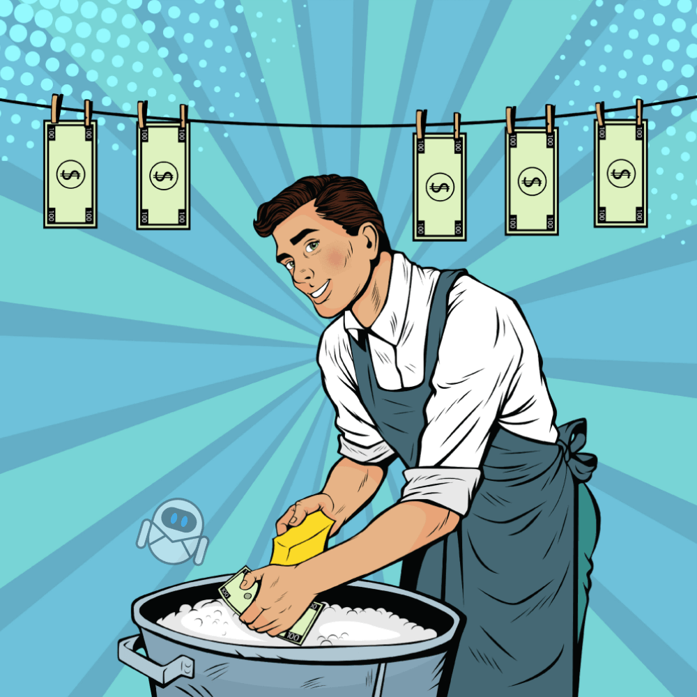 Simple Project Management App for Small Business Owners