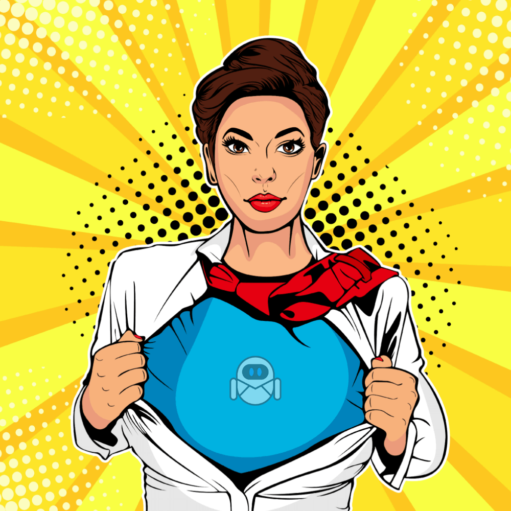 Simple Project Management for Startups Tools and Best Practices