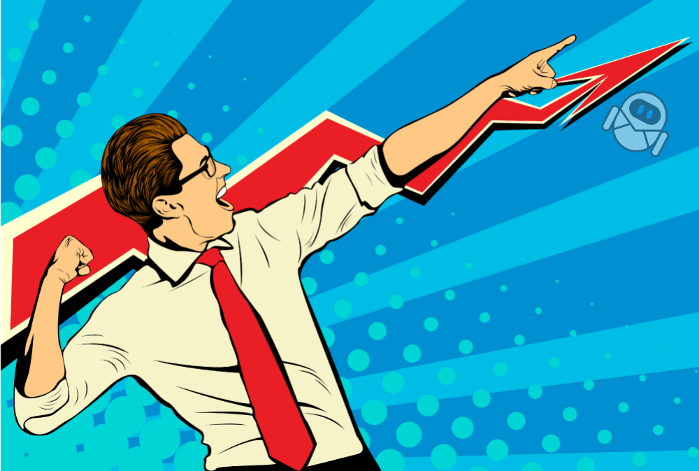 Simple Project Management