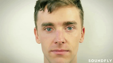 Best Alternatives to Gmail