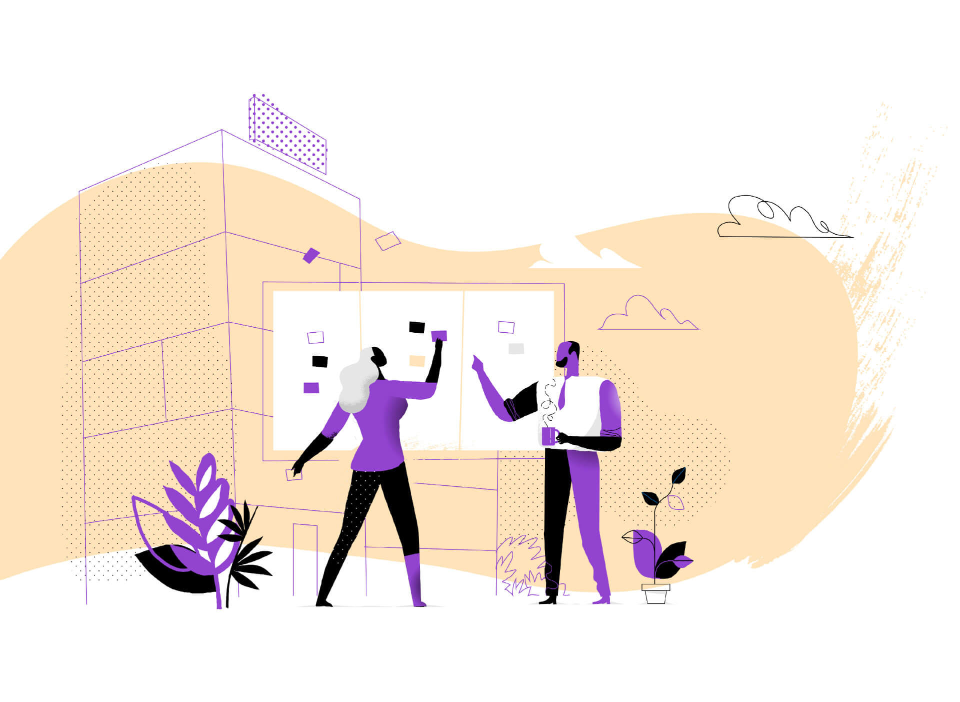 Best Trello Alternative